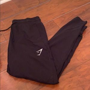 Gymshark Joggers